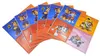 Paw Patrol Memo - Memory XL - Lernspiel - Kinder - Freizeit Produktbild-Vorschau 4