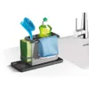 Metaltex Spülbecken-Organizer Tidy-Tex Produktbild-Vorschau 27
