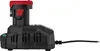 PARKSIDE® 12 V / 2 Ah Akku »PAPK 12 A4« und Ladegerät »PLGK Produktbild-Vorschau 2