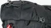 Topeak Bike bag Loader Backloader under saddle 15 litres Voir les images du produit 11