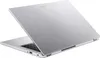 Acer Extensa 15 (Pure Silver, 15,6" Full-HD, Intel® Core™ 7 Produktbild-Vorschau 4