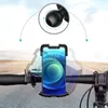 Ugreen uniwersalny rowerowy uchwyt na telefon na rower Podgląd zdjęcia produktu 3