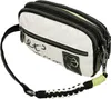 Anekke schoudertas Memories Nature Towanda 2 Compartment Productafbeelding-voorbeeld 5