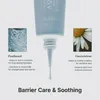 Dr.Althea Aqua Marine Watery Cream 50 ml Náhled obrázku produktu 10