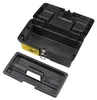 Stanley Werkzeugbox Millenium 12,5 Produktbild-Vorschau 10