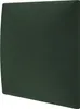 STEGU Čalouněný panel WALL CUSHION Nástěnný polštářek Náhled obrázku produktu 1