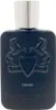 Parfums de Marly Oajan Eau de Parfum Eau De Parfum 125ml Produktbild-Vorschau 3