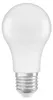 Osram Classic Value LED E27 Lampadina opaca 8,5W 806lm - Anteprima dell’immagine prodotto 13