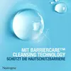 Neutrogena Hydro Boost Aqua Reinigungsgel 200 ml Produktbild-Vorschau 15