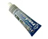 Elsterglanz Edelstahl-Pflege - 150ml Produktbild-Vorschau 4