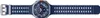 Samsung Galaxy Watch Ultra urheilukello, 47 mm, sininen Anteprima dell’immagine prodotto 7
