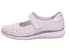 Semler Komfort Slipper für Damen Produktbild-Vorschau 12