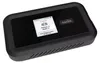 Sonim Zenith H100 4G Mobile Hotspot schwarz Produktbild-Vorschau 4