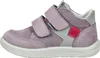 Ricosta Klettschuhe Mädchen 32313937363339 Rosa 27 EU Produktbild-Vorschau 9