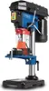 Scheppach DP16VLS drill press 500 W Anteprima dell’immagine prodotto 33
