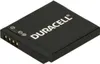 Duracell DR9969, 700 mAh, 3,7 V, Lithium-ion (Li-ion) Náhled obrázku produktu 2