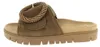 Gabor 83.745 Damen Pantoletten - Pantolette braun NEU Produktbild-Vorschau 14