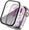 imoshion Full Cover Hardcase pour la Huawei Watch Fit 4 - Voir les images du produit 1