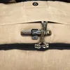 Pacsafe - Reisen - Rucksäcke - Pacsafe Vibe 25 backpack Produktbild-Vorschau 7