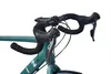 CHILLIZ Gravelbike 28 Zoll GL.08 grün Rahmenhöhe 57 cm Produktbild-Vorschau 5