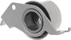 SKF VKM 75616 Spannrolle Zahnriemen für MITSUBISHI Space Produktbild-Vorschau 4