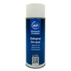 Zinkspray 400ml WP Produktbild-Vorschau 1