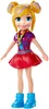 Mattel GCD63 Polly Pocket Puppe (farblich sortiert) Produktbild-Vorschau 2