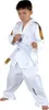 Kwon Taekwondo Anzug Tiger 140 Produktbild-Vorschau 1
