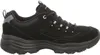 Chaussures à lacets Skechers I-CONIK Voir les images du produit 5