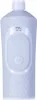 Oral B Vitality 100 Cross Action White Rotierende Produktbild-Vorschau 27