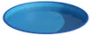 Ibiza round - 4.60 x 1.20 m - wall thickness 0.6mm, with Produktbild-Vorschau 1