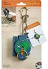 Bussola HABA Terra Kids Anteprima dell’immagine prodotto 11