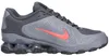 Nike Schuhe Herren Reax 8 NSW SL, Farbe:Grau, Größe:EU 41 Produktbild-Vorschau 10