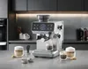 Caso Espresso Gourmet & Grind Produktbild-Vorschau 2