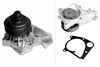 Kühlmittelpumpe INA 538 0174 10 Produktbild-Vorschau 2