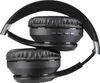 Słuchawki Defender Bluetooth Freemotion B571 Czarne Led Podgląd zdjęcia produktu 4