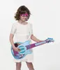 Lexibook K260FZ, Instrument muzyczny zabawka, Gitara, 3 Podgląd zdjęcia produktu 4