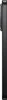 Xiaomi 15T Pro Dual Sim - Black - 1.000 GB Produktbild-Vorschau 8