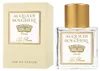 Acqua di Bolgheri Fiori Bianchi Rose EdP Náhled obrázku produktu 2