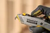 Stanley Messer FatMax Pro, einziehbare Klinge Voir les images du produit 23