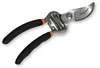 Gartenschere aus Kohlenstoffstahl, 8,5 Zoll / BS KTRG1008 Produktbild-Vorschau 1