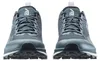 scarpe Lowa Amplux 2 3116806930 Anteprima dell’immagine prodotto 6