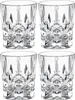 NACHTMANN Stamper Noblesse 5,5cl Ø5cm 4er Set Podgląd zdjęcia produktu 12