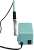 DAYTOOLS Mini-Lötstation LS-928, Kompakte Lötstation mit Produktbild-Vorschau 4