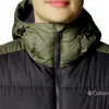 Columbia Pike Lake™ Ii Jacke Grün XL Herren Grün XL Produktbild-Vorschau 29