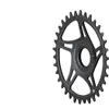 Race Face Bosch Gen4 Direct Mount Stahl 52mm, 34 Produktbild-Vorschau 2
