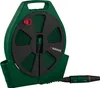 PARKSIDE® Schlauchbox / Flachschlauch-Kassette Produktbild-Vorschau 1