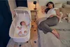Lionelo culla Malin Evo: 3 in 1, dalla nascita a 9 kg, Anteprima dell’immagine prodotto 15