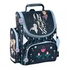 DISNEY FROZEN Schulranzen Rucksack Ranzen schulruckack Produktbild-Vorschau 1