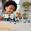 42167 – LEGO Technic – Mack® LR Electric Müllwagen Produktbild-Vorschau 9